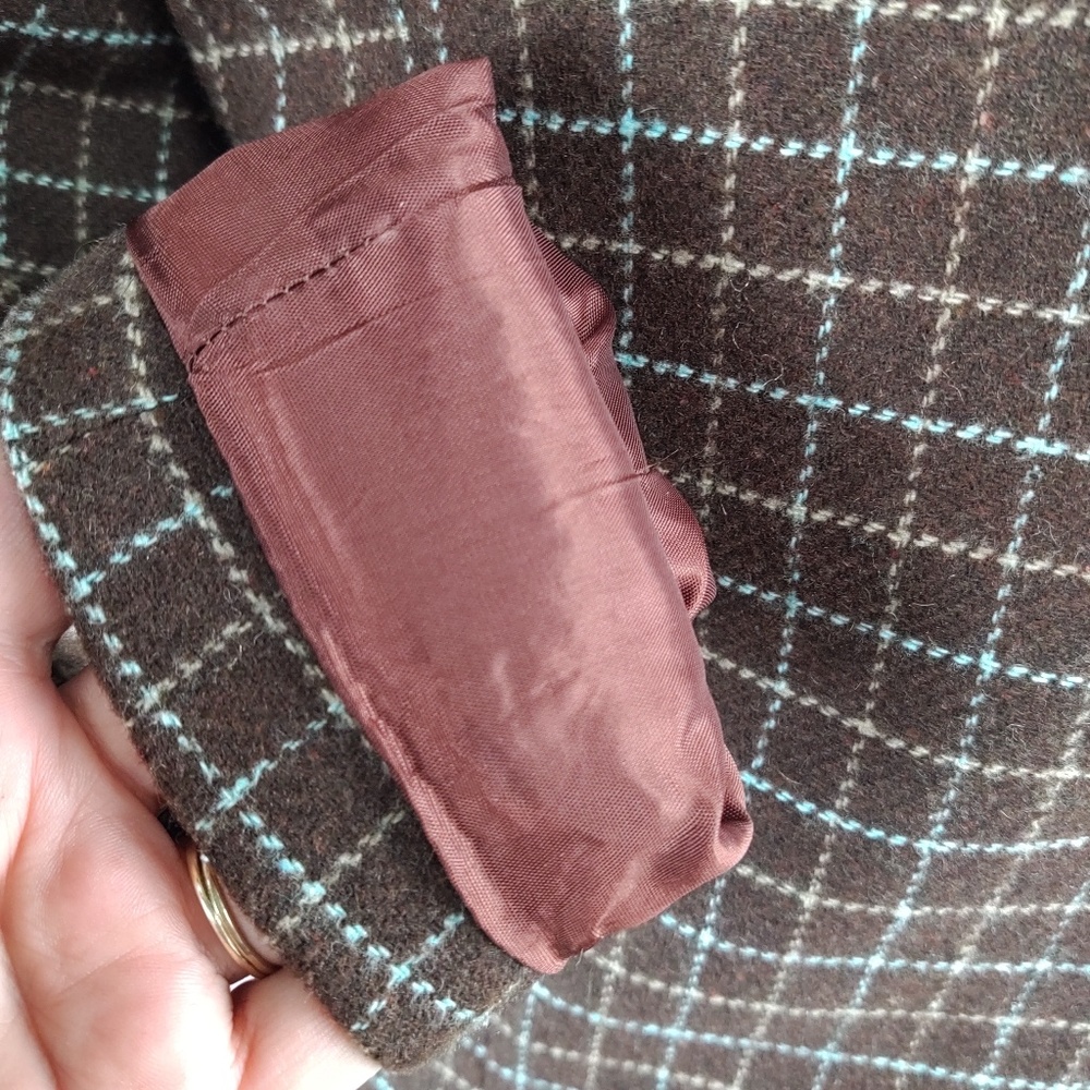 PHD Jacket size S. #P87 - Picture 5 of 6